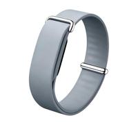 de rechange en silicone compatible avec la montre intelligente Air, de montre fin pour les déplacements et les entraînements, poignet d ' entraînement décontracté, vêtements de maison