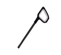 de rechange Ensemble de poignée d'origine, Compatible for Tineco Floor One S3 / IFloor 3 Breeze/Floor One S5 / S5 Pro 2 / Floor One S5 Combo/Floor One S7 Pro, aspirateurs(Floor One S7 Pro)