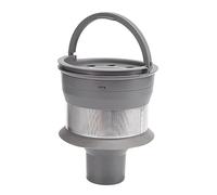 de rechange Ensemble multi-cônes, compatible avec Dreame T20 T10, pièces de rechange for aspirateur à main sans fil