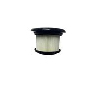 de rechange Filtre cyclonique d'origine, compatible avec l'aspirateur Tineco Floor One S7 Combo, pièce de rechange for aspirateur eau et poussière(Filter 1pcs)