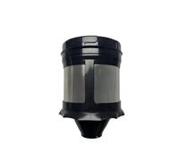 de rechange Filtre cyclonique d'origine, compatible avec l'aspirateur Tineco Floor One S7 Combo, pièce de rechange for aspirateur eau et poussière(Cyclone Filter 1pcs)
