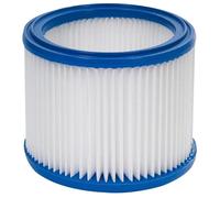 De Rechange Filtre pour M Classe Humide & Sec Poussière Extracteur - P-70219