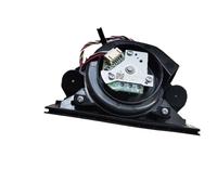 de rechange Générateur d'aspiration sous vide de moteur de ventilateur d'origine, Compatible for Ecovacs Deebot OZMO 950/920/N8/N8 Pro/T9/T8/T5, pièces de rechange for aspirateur Robot