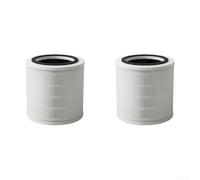 de Rechange H7126 pour Purificateur d'Air pour goveelife de