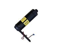 de rechange Moteur de brosse rotative d'origine, compatible avec le robot aspirateur Tineco FLOOR ONE S6 (pièce de rechange).