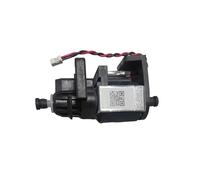 de rechange Moteur de pompe à eau d'origine DC12V 50HZ 21W, compatible for ECOVACS DEEBOT X1 / X1 OMNI / X1 Turbo / T10 / T10 OMNI / T10 PLUS / T20, aspirateur robot