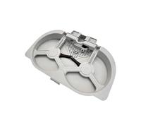 de rechange Plateau de nettoyage d'origine for aspirateur robot Roborock Saros 10R / S9 MaxV Slim, pièce de rechange