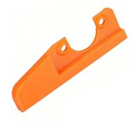 de rechange pour fenêtre de camping-car | Design antivol robuste résistant aux intempéries pour voyage, remorque, camping, conduite en plein air ou protection du véhicule
