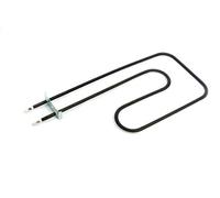 De Rechange Pour Hotpoint Creda B Résistance pour four Hotpoint/Creda/Indesit