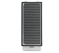 de Rechange pour Mova V70 Ultra Complet X de Rechange pour(6pcs) | pour capture pour poussière et squames, améliore qualité air, pour idéal allergies, compatible V70 Ultra