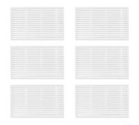 de Rechange pour Robot pour haier HSR pour m3, Lot de 6 de