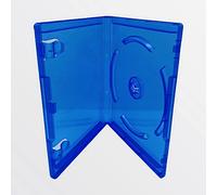 De Rechange PS4 Lot de 5 (PS4) dragontrading®
