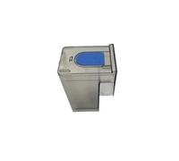 de rechange Réservoir de liquide de nettoyage, compatible avec les aspirateurs robots ECOVACS DEEBOT X8 Pro Omni / T50 PRO Omni, pièce de rechange