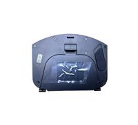 de rechange Réservoir d'eau électrique d'origine, compatible avec Bagotte BG950 Max, pièce de rechange for aspirateur robot