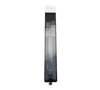 de rechange Réservoir d'eau propre, compatible avec Ultenic AC1 Elite, pièce de rechange d'origine for aspirateur
