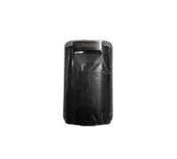 de rechange Réservoir d'eau propre d'origine, compatible avec l'aspirateur eau et poussière Dreame H14 Pro/H14, pièce de rechange