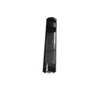 de rechange Réservoir d'eau propre d'origine, compatible avec l'aspirateur sans fil Tineco Floor ONE S5 Combo, pièce de rechange