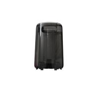 de rechange Réservoir d'eau propre d'origine, compatible avec Shunzao OSOTEK H200, compatible avec Xiaomi Truclean W10 Pro, pièce de rechange for aspirateur à main