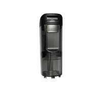 de rechange Réservoir d'eau sale d'origine, compatible avec l'aspirateur Tineco Floor One S7 Stretch Ultra, pièce de rechange for aspirateur eau et poussière.