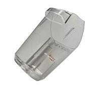 de rechange Réservoir d'eau sale d'origine, compatible avec les aspirateurs sans fil Bissell CrossWave X7 Pet Pro 3011/3279/3277/3055, pièce de rechange for aspirateur eau et poussière.(Lower part of