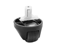 de rechange Roue avant d'origine, compatible avec NARWAL Freo Z10 / Freo Pro, pièce de rechange for aspirateur robot