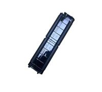 de rechange Support de balai à franges, compatible avec l'aspirateur Eureka J20, pièce de rechange d'origine