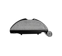 de rechange Support de balai vibrant d'origine, compatible avec Roborock S8 MaxV Ultra, pièce de rechange for aspirateur robot
