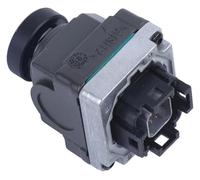 de recul arrière caméra pour Land pour Rover pour Range FW93-19H422-AB FW9319H422AB Caméra Recul