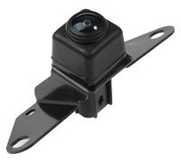 de recul arrière caméra pour Nissan pour Qashqai pour Rogue Sport 284F14EA0A 284F1-4EA0A Stationnement Avant Caméra Recul