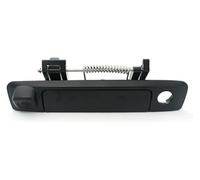 de recul arrière caméra pour Opel pour Combo 2011-2018 Feu Stop Stationnement Vue Arrière Caméra Recul CCD