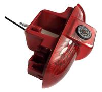de recul arrière caméra pour Opel pour VIVARO 2001-2014 Feu Freinage Stationnement Marche Arrière Caméra Recul