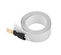 De Recul, De Recul sans Perçage,Teur De Stationnement De Voiture,Teur De Stationnement D'Alarme De Système De De Recul Arrière De À Induction Électromagnétique Po