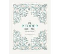 De Redder dichtbij: van kribbe tot kruis: A Love God Greatly Dutch Bible Study for Kids