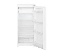De Réfrigérateur 4 Congélateur Encastré Porte Entraînée 122 CM respekta KS122410