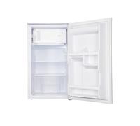 De Réfrigérateur Congélateur Structure Réfrigérateur 84 CM KSU50-11 respekta