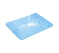 de refroidissement pour animaux de compagnie, tapis de refroidissement de chien | PAD PET Cool | Lit extérieur de chat lavable, matelas de sommeil absorbant pour chien pour canapé, canapé, caisse, che