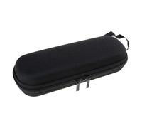 De Refroidisseur Portable Pour L'insuline Fiable Et Pratique Pour La Gestion Du Diabète Refroidissement Du Stylo À Insuline