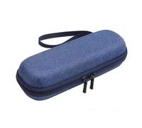 De Refroidisseur Portable Pour L'insuline Fiable Et Pratique Pour La Gestion Du Diabète Refroidissement Du Stylo À Insuline