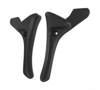 de Réglage Dossier Siège pour Mitsubishi pour outlander de | 2011-2023, Interrupteur Remplacement ABS , Pièce Rechange Auto 6940A107XA 6940A108XA