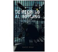 De Regreso Al Infierno "Dueño Y Esclavo