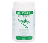 De Reiger Mélange de Base Poudre 350 g