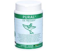 DE REIGER® Pural + Poudre 600 g