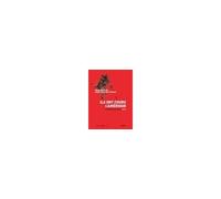 De remarquables oublies 2 - ils ont couru l'amerique De remarquables oubliés - Serge Bouchard - Lux Quebec - broché - Etude