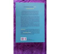 De Remarquables Oubliés - Tome 3, Ils Étaient L'amérique