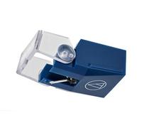 Audio-Technica Diamant de remplacement AT-VMN20xEB