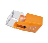Audio-Technica Diamant de remplacement AT-VMN30xEN pour VM530xCB