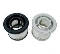 de Remplacement Compatible pour dreame U10 U20 P10 de Remplacement