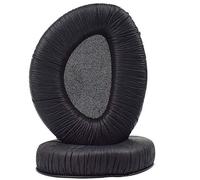 De Remplacement Coussinets d'oreille Coussins pour Sennheiser Rs160 Rs170 Hdr160 Hdr170 Casque