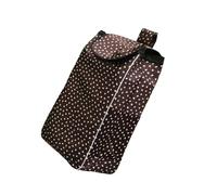 De Remplacement De Chariot D'achat Solide