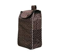 De remplacement de panier pliable essentiel pour une | Construction robuste, conceptions pliables pour une utilisation extérieure et intérieure, nettoyage facile
